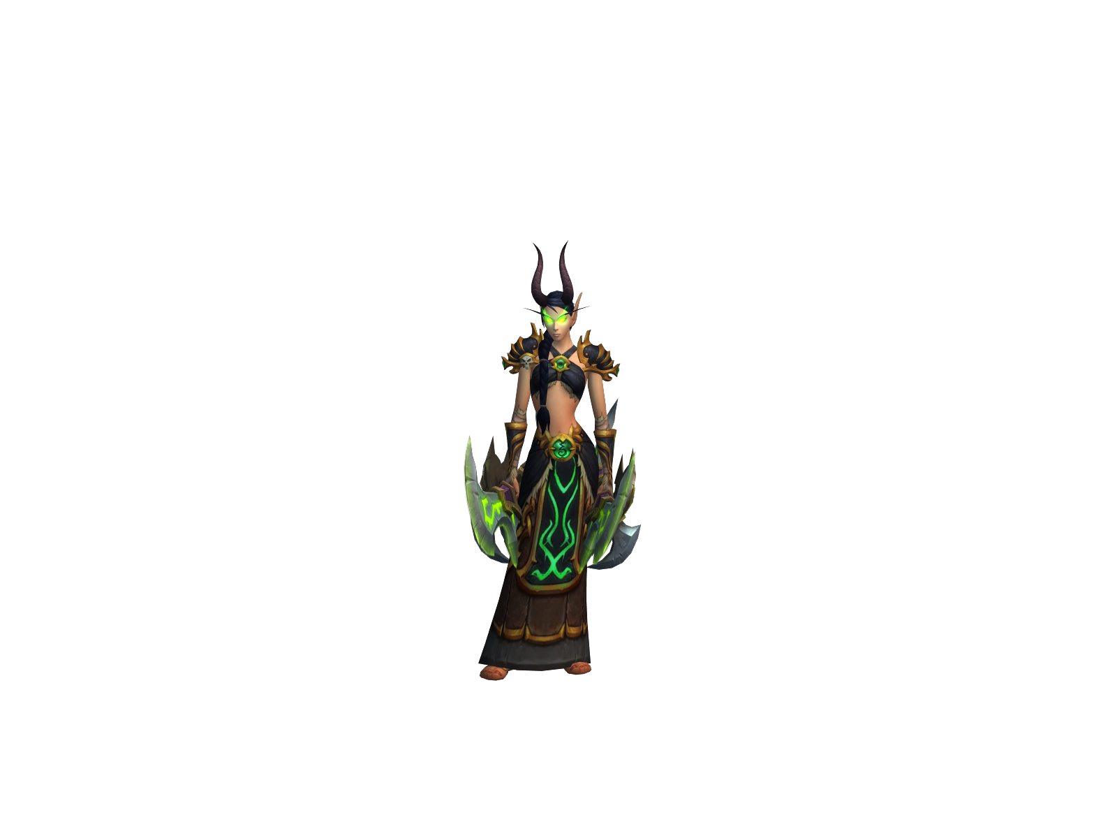Laonalar
