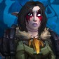 Amytia avatar