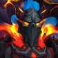 Lucidudu avatar
