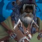 Hearthwood portrait
