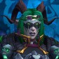 Demonsob