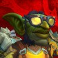 Gazus avatar