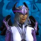 Larice avatar