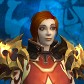 Jacinth avatar