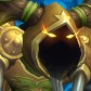Feralblaze avatar