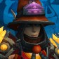 Zyrel avatar