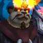 Bearass
