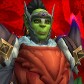 Vix avatar