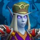 Shivkari avatar