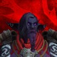 Goregenar avatar