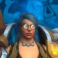 Månekanon avatar