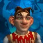 Tomst avatar