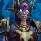 Felmaj avatar
