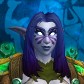 Kiyriel