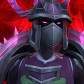 Oftheblade