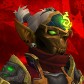 Escariott avatar