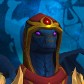 Inlinefour avatar