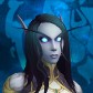 Féather avatar