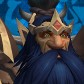 Darkspells avatar