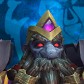 Earthcaasi avatar