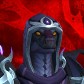 Nyxarath