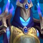 Threedevils avatar