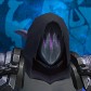 Kroomer portrait