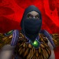 Critmespears avatar