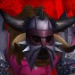 Hulgan avatar