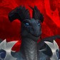 Shruikaan