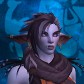 Batrat avatar