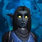 Sorathil