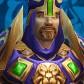 Leanton avatar