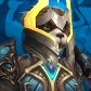 Arukara avatar