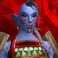 Sharimar avatar