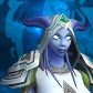 Adrastya