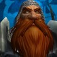 Thunour avatar