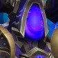 Leska avatar