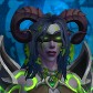 Keruane avatar