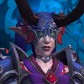 Jillean avatar