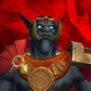 Dazak avatar