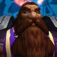 Aviatar avatar