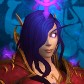 Rayvén avatar