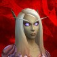 Llarisa avatar