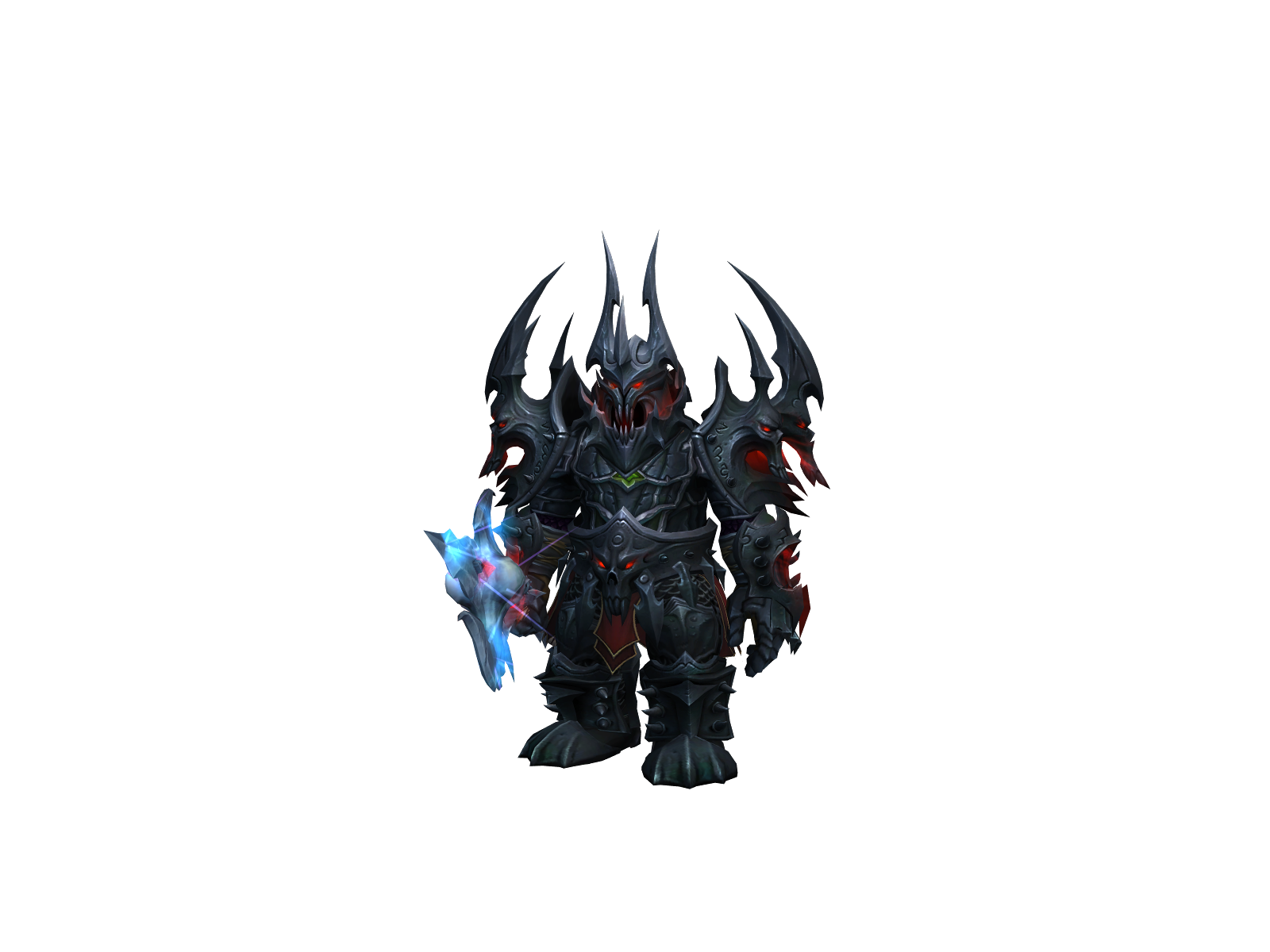 Honzho