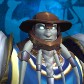 Ewka avatar