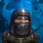 Apodso avatar