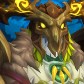 Baamaha avatar