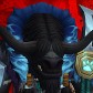 Magetoweralt avatar