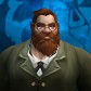 Drots avatar